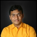 Vishal S Wani