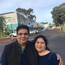 indu thanvi