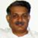 Sanjay Tripathi