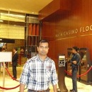 Kalyan Nath