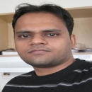 Siddharth P Deshpande