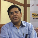 Rajesh Sagar