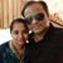 Gunjan Jain