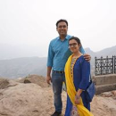 Aditya Sharma