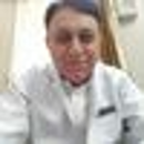 Thakur Prempal Singh