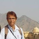 arjyanarayan Mishra