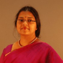 Malathi Panchawagh 