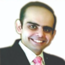 Himanshu Rana