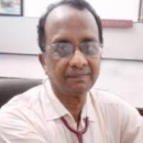 Tamilarasu Saverimuthu