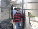 Rashid Parvez