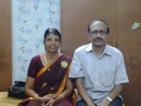Kaniraj Peter