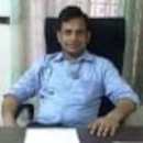 M V Venkat Rao