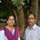 latha govindan