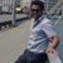 Tanmay Jadhav