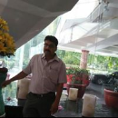 Rajesh Ranjan