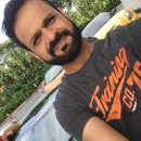 Gaurav  Chhabra