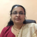 Nanjappa Roopali