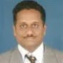 Shrikant B. Deshpande