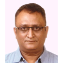 Manoj Mehta