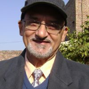 RAJ PAL VIJ
