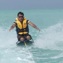 Rajesh Turkar