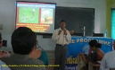 Dayal Bandhu Majumdar