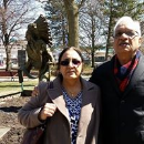 Mrs. Santosh Sharma