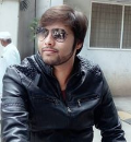 Rohit Charkhe