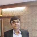 Mohit Dhawan