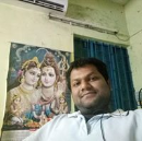 Sarthak Sahoo