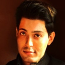 Suman Biswas