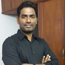 Mohan Kollapaneni