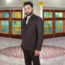 Faisal Taimoor