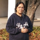 Chaitiparna Das