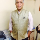 Hemant Manjrekar