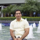 Saurabh Sethi