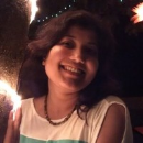 Supriya Bhagat