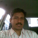 Navin Mathew
