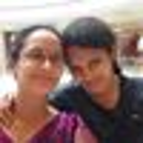 Varunik Shreeram