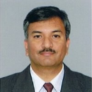 Mohamed Omar