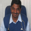 R. Muralidharan