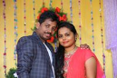 bavithra ramamurthy