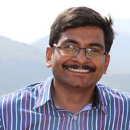 satish kumar