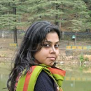 Pooja Jain