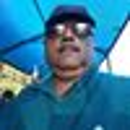 Himanshu Ray