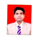 Lalit Lawankar