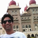 sanjay gitte