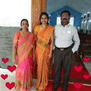 Selvaraj Jeyaseelan