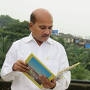Shekhar