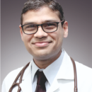 Kunal Jain